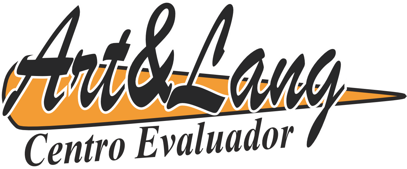 centro de evaluación artlang
